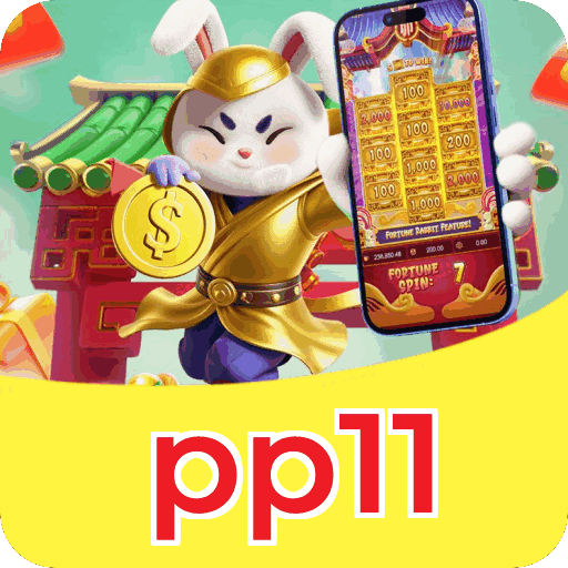 pp11 segurança SSL 256-bit - Licença Curaçao, eCOGRA, GLI certificado