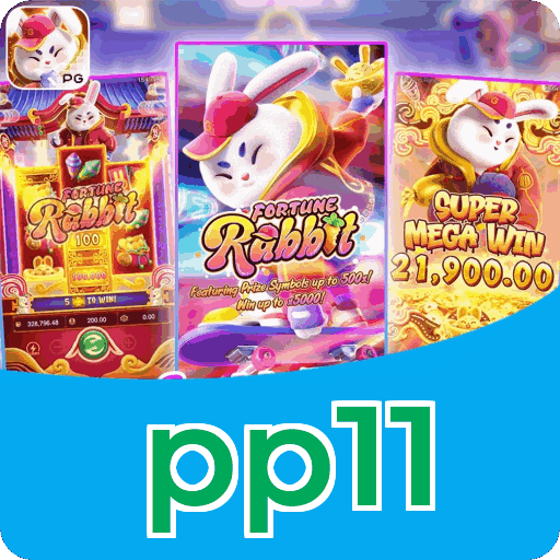 pp11 PIX instantâneo Brasil - Depósito e saque em minutos 24/7