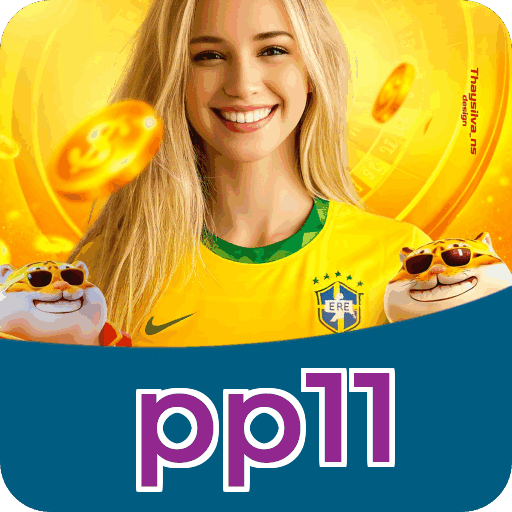 Uso seguro da plataforma pp11 — ilustração editorial