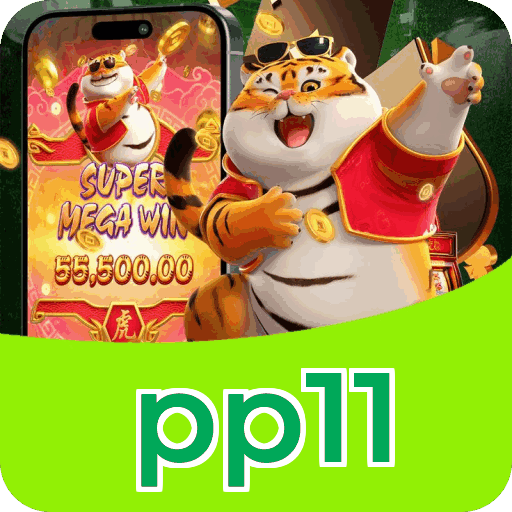 pp11 APP mobile iOS Android - 187 mil downloads São Paulo Rio BH