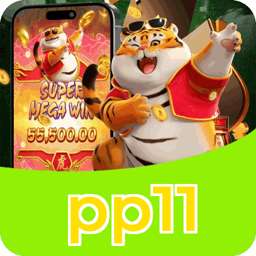 pp11 suporte 24/7 português Brasil - 47 atendentes brasileiros chat ao vivo