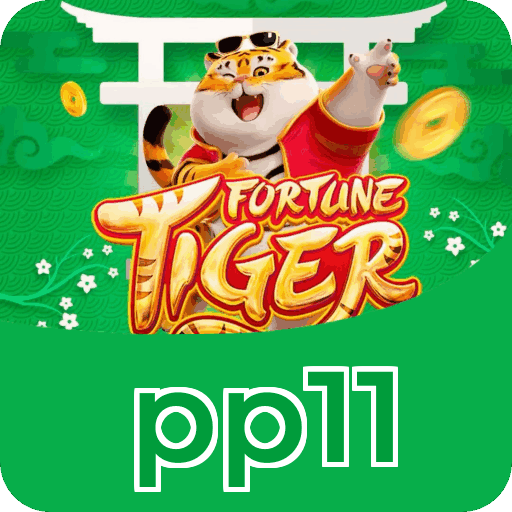 Provedores de slots citados em material de marketing