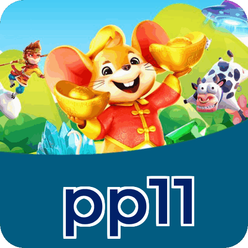 Catálogo pp11 2.547 jogos - Pragmatic Play, Evolution, NetEnt