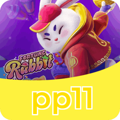 Fluxo de download do app pp11 — referência visual