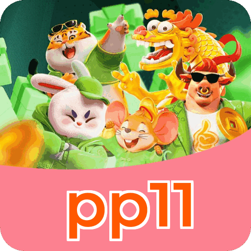 Instalação segura do APK Android pp11 — ilustração editorial
