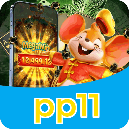 Tabela RTP verificado dos top 15 jogos mais populares pp11 - Gates of Olympus, Fortune Tiger, Aviator