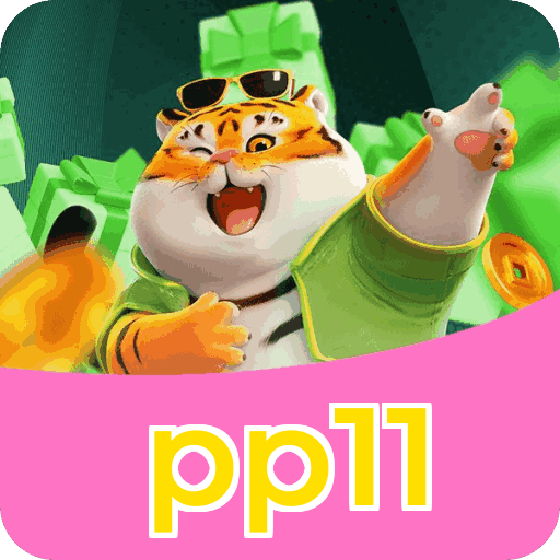 Requisitos do APK da pp11 para Android