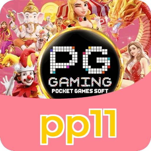 Jogo responsável: limite de tempo e banca antes de apostar