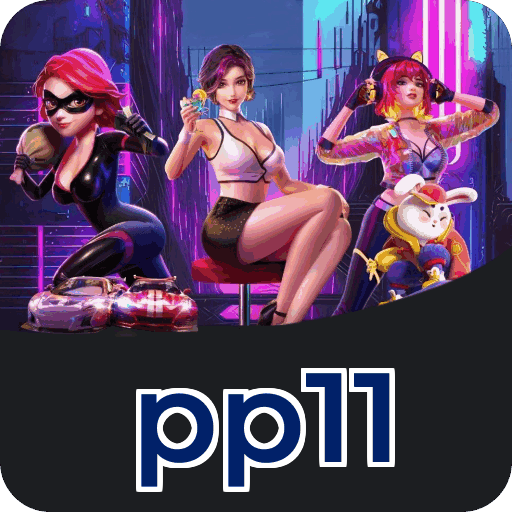 FAQ pp11 Brasil - Perguntas frequentes sobre bônus, PIX, RTP, APP mobile e VIP